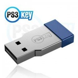 PS3KEY