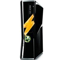 Flash XBOX 360 slim Paris