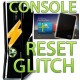 Console xbox 360 SLIM + hack reset glitch
