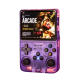 Console R6s Paris