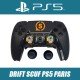 Réparation Drift Scuf PS5 Paris