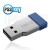PS3KEY