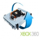 Remplacement bloc optique XBOX 360 