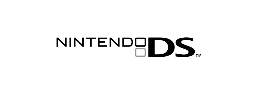 Réparation 3DS 2DS NEW 3DS